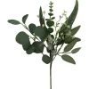 13″ Mixed Eucalyptus Pick