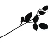 19″ Mixed Sunflower Eucalyptus Pick