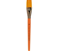 Mix-Tique Brush (view styles/sizes)