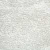 11/0 Miyuki Delica Seed Bead – Crystal Luster