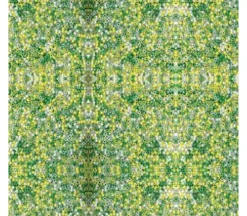 11/0 Miyuki Delica Seed Bead – Mixed Daisy Chain