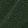 11/0 Miyuki Delica Seed Bead – Opaque Forest Green