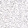 11/0 Miyuki Delica Seed Bead – Opaque White Pearl