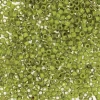 11/0 Miyuki Delica Seed Bead – Picasso Chartreuse Matte