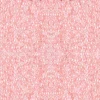 15/0  Miyuki Round Seed Bead – Baby Pink Ceylon