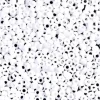 11/0  Miyuki Round Seed Bead – Matte Opaque White