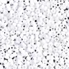 11/0  Miyuki Round Seed Bead – Opaque White