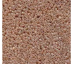 11/0 Miyuki Round Seed Bead – Peony