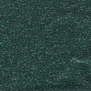 15/0  Miyuki Round Seed Bead – Transparent Emerald