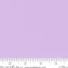 Moda Bella Solid Quilting Cotton Fressia Purple