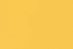 Moda Bella Solid Quilting Cotton Buttercup Yellow