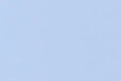 Moda Bella Solid Quilting Cotton Light Blue 9900-63