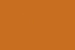 Moda Bella Solid Quilting Cotton – Pumpkin Orange