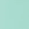 Moda Bella Solid Quilting Cotton Aqua 9900-34