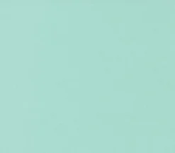 Moda Bella Solid Quilting Cotton Aqua 9900-34