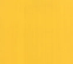 Moda Bella Solid Quilting Cotton Chrome Yellow
