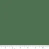 Moda Bella Solid Quilting Cotton Topiary Green 9900-466