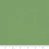Moda Bella Solid Quilting Cotton Meadow Green 9900-465