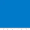 Moda Bella Solid Quilting Cotton Azul Blue 9900-448