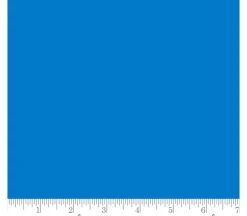 Moda Bella Solid Quilting Cotton Azul Blue 9900-448