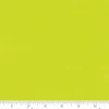 Moda Bella Solid Quilting Cotton Mojito Green 9900-446