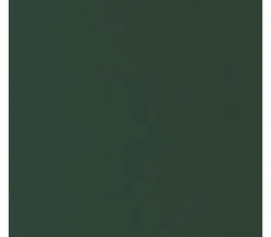Moda Bella Solid Quilting Cotton – Juniper
