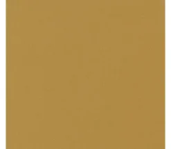 Moda Bella Solid Quilting Cotton – Harvest Gold