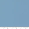 Moda Bella Solid Quilting Cotton – Glacier Blue