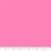 Moda Bella Solid Quilting Cotton Camelia Pink 9900-441