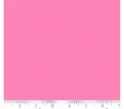 Moda Bella Solid Quilting Cotton Camelia Pink 9900-441