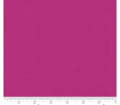 Moda Bella Solid Quilting Cotton Passionfruit Pink 9900-440