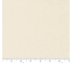 Moda Bella Solid Quilting Cotton – Unbleached