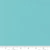 Moda Bella Solid Quilting Cotton – Spray Blue