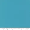 Moda Bella Solid Quilting Cotton – Marine Blue