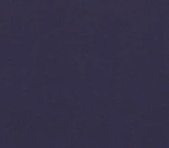 Moda Bella Solid Quilting Cotton – American Blue