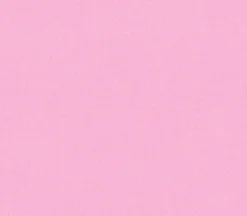 Moda Bella Solid Quilting Cotton – Amelia Pink