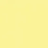 Moda Bella Solid Quilting Cotton – Sunshine Yellow