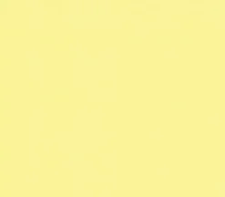 Moda Bella Solid Quilting Cotton – Sunshine Yellow