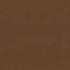 Moda Bella Solid Quilting Cotton – Chocolate Brown