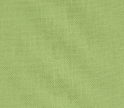 Moda Bella Solid Quilting Cotton – Grass Green