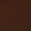 Moda Bella Solid Quilting Cotton – Brown