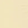 Moda Bella Solid Quilting Cotton – Fig Tree Cream