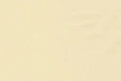 Moda Bella Solid Quilting Cotton – Fig Tree Cream