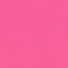 Moda Bella Solid Quilting Cotton – Fuchia Pink