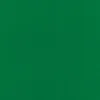 Moda Bella Solid Quilting Cotton – Leprechaun Green