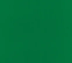 Moda Bella Solid Quilting Cotton – Leprechaun Green