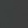 Moda Bella Solid Quilting Cotton – Charcoal Gray