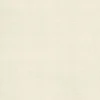 Moda Bella Solid Quilting Cotton – Eggshell Cream