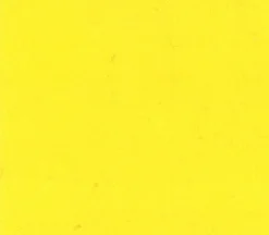 Moda Bella Solid Quilting Cotton – Sunflower Yellow