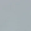 Moda Bella Solid Quilting Cotton – Silver Gray